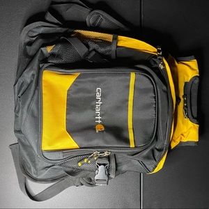 Carhartt Backpack